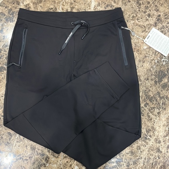 Armani Exchange Sweat suit Mens - Picture 3 of 6